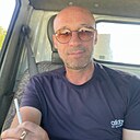 Знакомства: Александр, 51 год, Семей