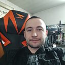 Знакомства: Александр, 34 года, Сызрань