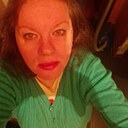 Знакомства: Татьяна, 45 лет, Екатеринбург