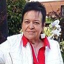 Знакомства: Ирина, 61 год, Обнинск