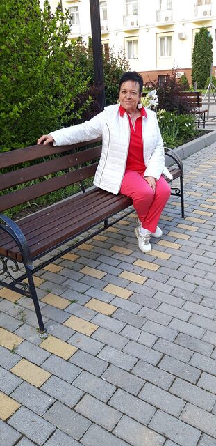Фото - Tabor.ru