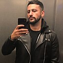 Знакомства: Sevostyan, 40 лет, Норильск