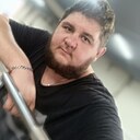 Знакомства: Александр, 33 года, Тамбов