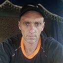 Знакомства: Алексей, 44 года, Боготол