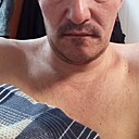 Знакомства: Дмитрий, 49 лет, Сретенск