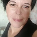 Знакомства: Виктория, 44 года, Октябрьск