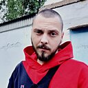 Знакомства: Вячеслав, 30 лет, Оренбург