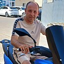 Знакомства: Арсен, 44 года, Анапа