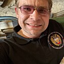 Знакомства: Алексей, 43 года, Советск (Кировская Область)