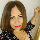 Знакомства: Алина, 49 лет, Ставрополь