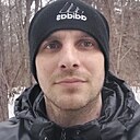 Знакомства: Егор, 38 лет, Хабаровск