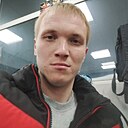 Знакомства: Николай, 33 года, Киров