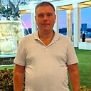Знакомства: Денис, 49 лет, Видное