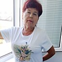 Знакомства: Мария, 63 года, Казань