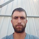 Знакомства: Ігор, 27 лет, Черкассы