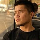 Знакомства: Нурик, 27 лет, Домодедово