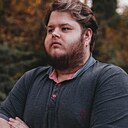 Знакомства: Виктор, 27 лет, Саров