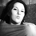 Знакомства: Алина, 23 года, Нея