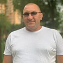 Знакомства: Сергей, 44 года, Кропоткин