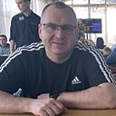 Знакомства: Валера, 45 лет, Енакиево