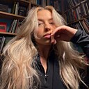 Знакомства: Юлия, 27 лет, Барановичи