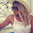 Знакомства: Мария, 31 год, Владикавказ