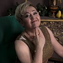 Знакомства: Татьяна, 52 года, Рудный