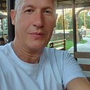 Знакомства: Виталий, 47 лет, Минск