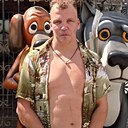 Знакомства: Иван, 30 лет, Серов