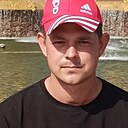 Знакомства: Павел, 30 лет, Калининград