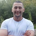 Знакомства: Михаил, 32 года, Оренбург
