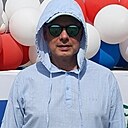 Знакомства: Тимур, 42 года, Уфа