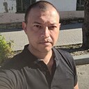 Знакомства: Антон, 40 лет, Киров