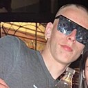 Знакомства: Владимир, 19 лет, Сызрань