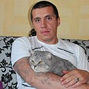Знакомства: Дмитрий, 47 лет, Нефтеюганск