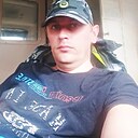 Знакомства: Александр, 35 лет, Барабинск
