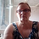 Знакомства: Ольга, 63 года, Воронеж
