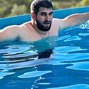 Знакомства: С С, 35 лет, Армавир