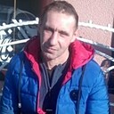 Знакомства: Сергей, 50 лет, Брянск