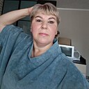 Знакомства: Светлана, 55 лет, Нижний Новгород