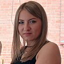 Знакомства: Римма, 35 лет, Новокузнецк