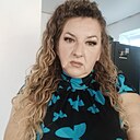 Знакомства: Соня, 51 год, Саратов