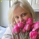 Знакомства: Мария, 41 год, Новоуральск