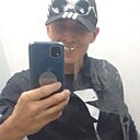 Знакомства: Алекс, 46 лет, Бийск