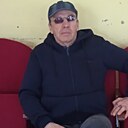 Знакомства: Серж, 60 лет, Киров