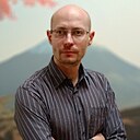 Знакомства: Владимир, 38 лет, Екатеринбург