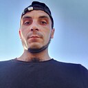 Знакомства: Юра, 28 лет, Береза