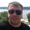 Знакомства: Александр, 41 год, Кострома