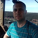 Знакомства: Алексей, 43 года, Новохоперск