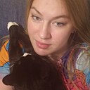 Знакомства: Наталья, 37 лет, Нижний Новгород